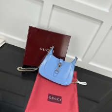 Gucci Satchel Bags